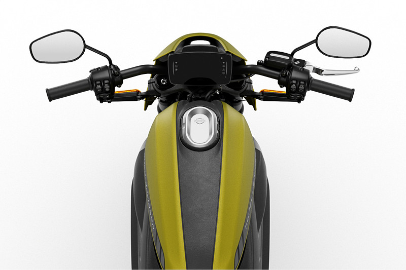 イエローヒューズ