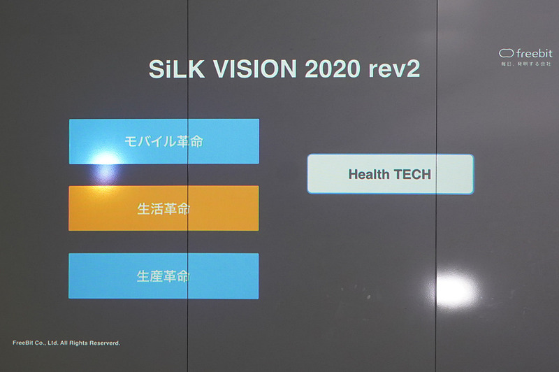 石田氏のその他のスライド