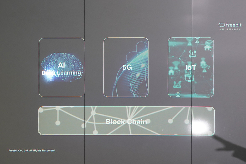石田氏のその他のスライド