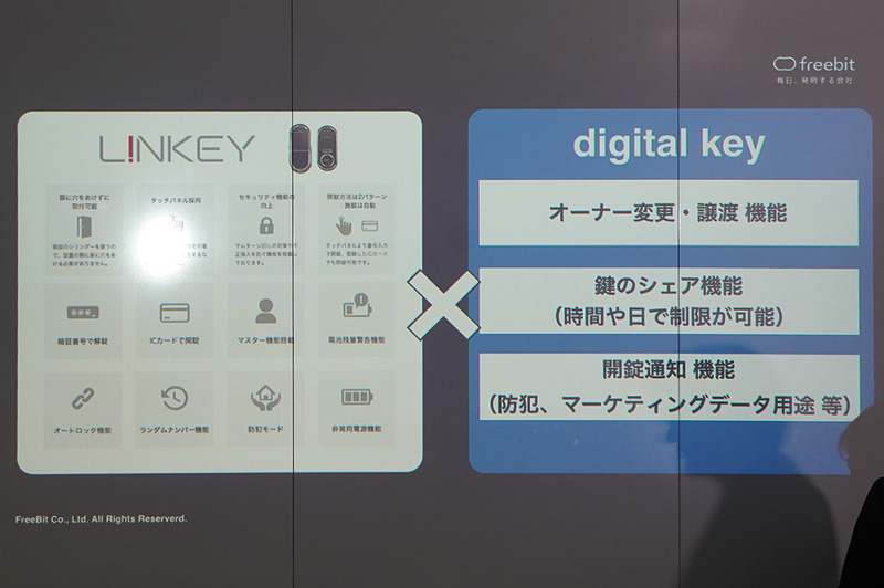 石田氏のその他のスライド