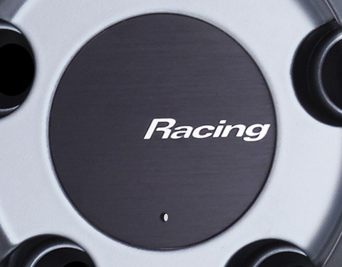 容易に脱着可能なリムーバブル キャップ システム