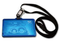 郵便局で「GT-R・FAIRLADY Z 50周年記念グッズコレクション」期間限定