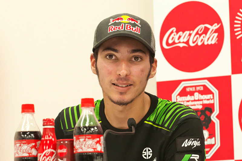 トプラック・ラズガットリオグル選手