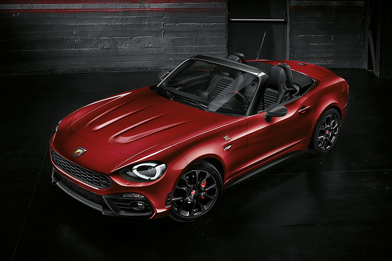 レッドの「ROSSO COSTA BRAVA 1972」