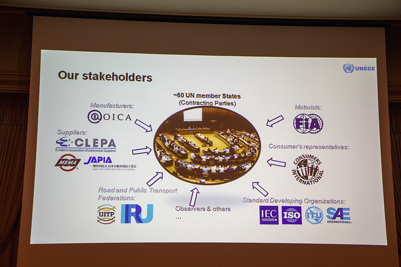 GRVAについての資料