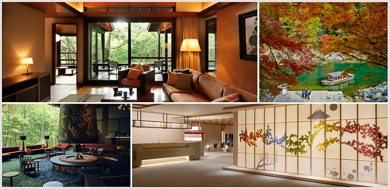 キャンペーンでは、抽選で5名に星野リゾートで使用できる宿泊券10万円分がプレゼントされる