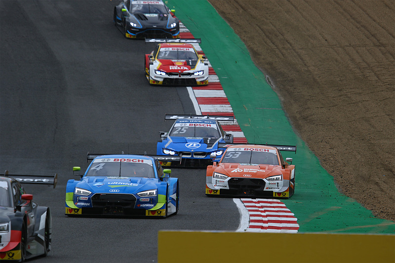 ロビン・フリジン（No.4）