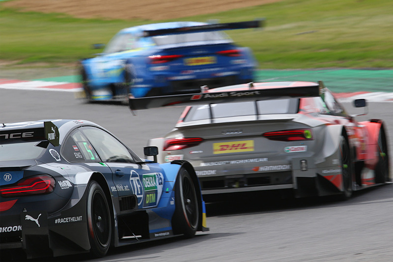 バックショット