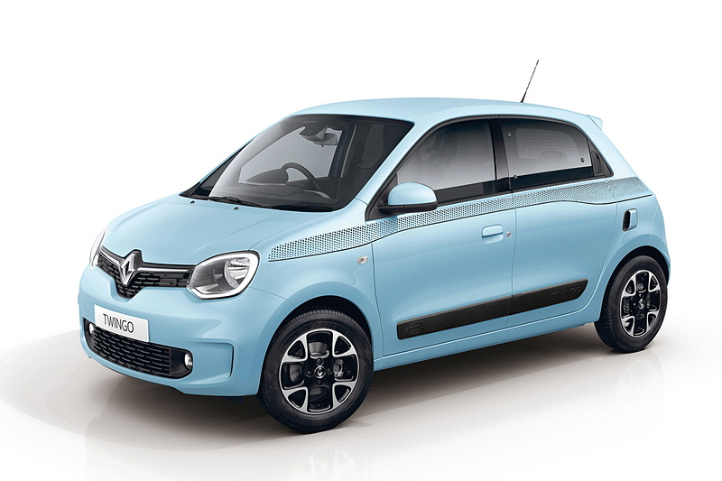 ブルー ドラジェ