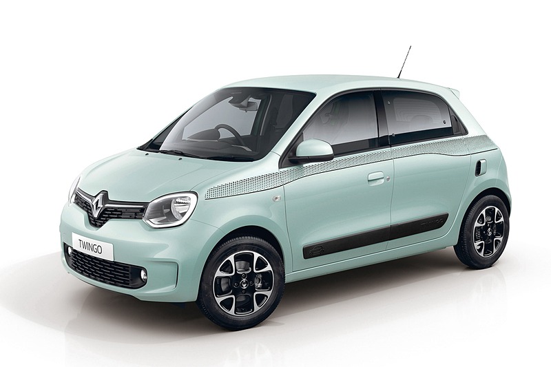 ヴェール ピスタッシュ