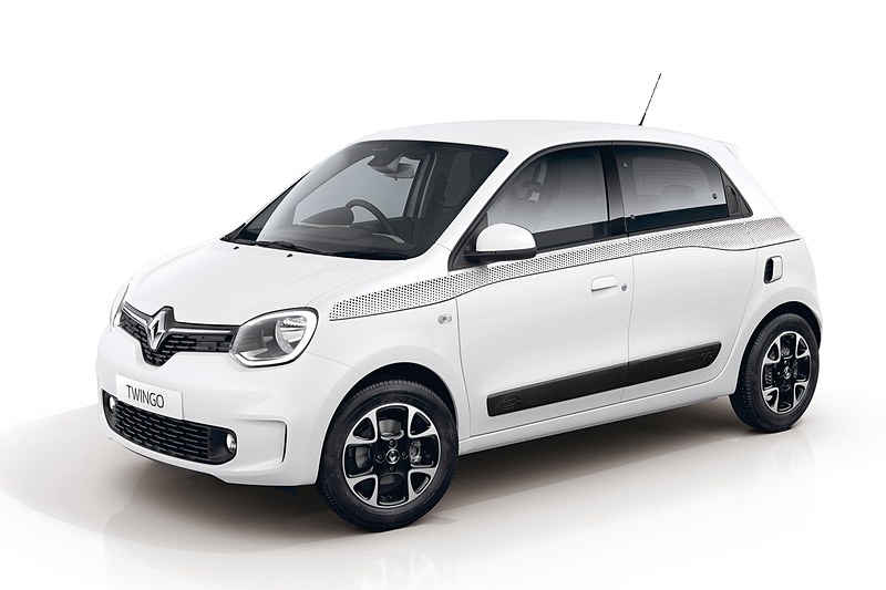 ブラン クリスタル