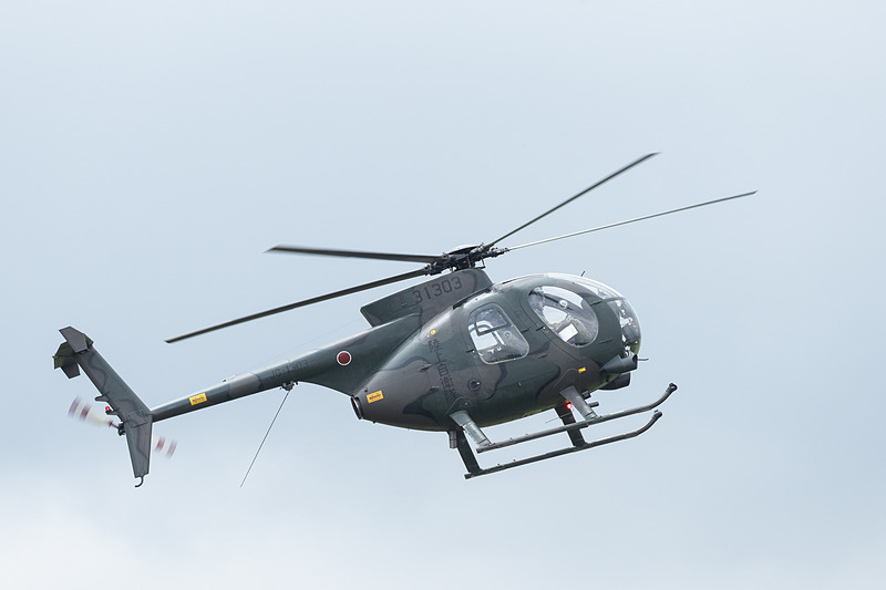 OH-6D