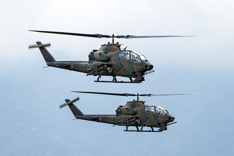 AH-1S