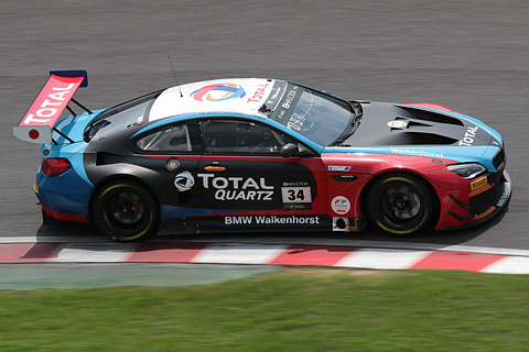 2019 鈴鹿10H限定販売 「2018 鈴鹿10H参戦 NSX-GT3」サイン入り特別パッケージ  賞金総額1億円!! \u201c隠れワークス\u201dがメーカーの威信かけ戦う「SUZUKA 10H