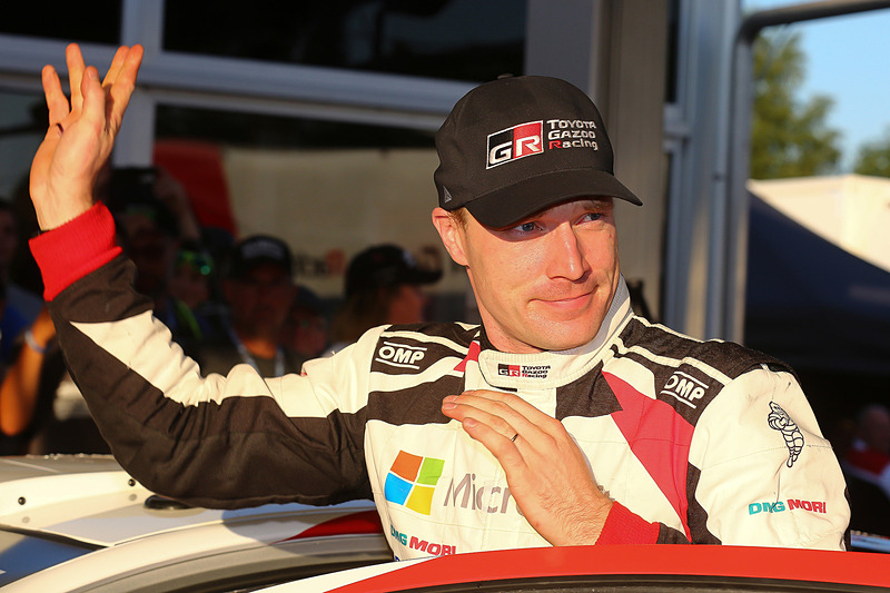 ヤリ-マティ・ラトバラ選手