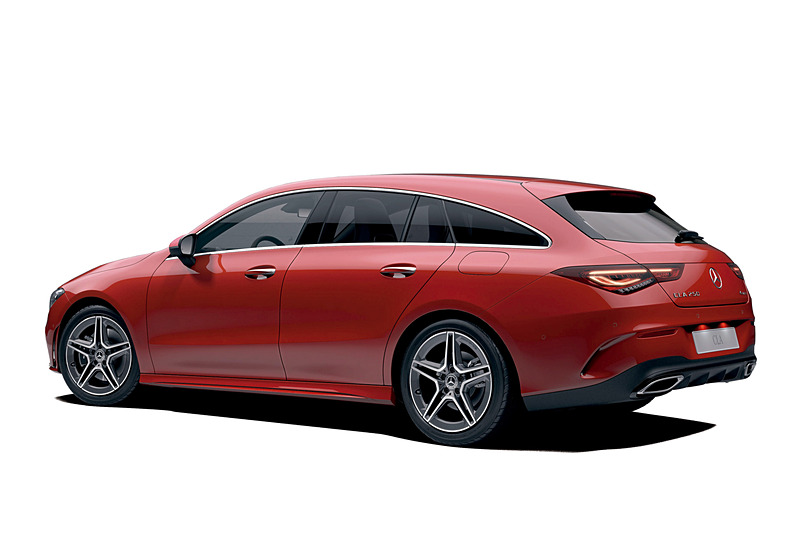 ジュピターレッド