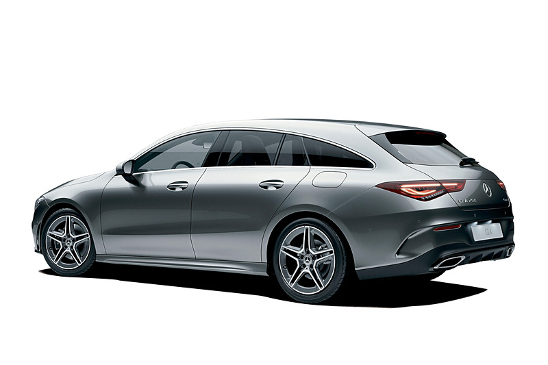 マウンテングレー