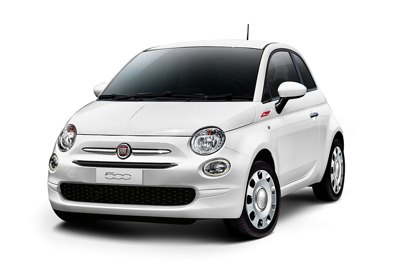 ボサノバ・ホワイト（120台）