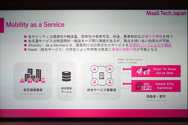 日高氏のその他のスライド