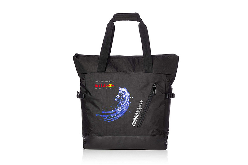 「持って応援！」コース（トートバッグ）