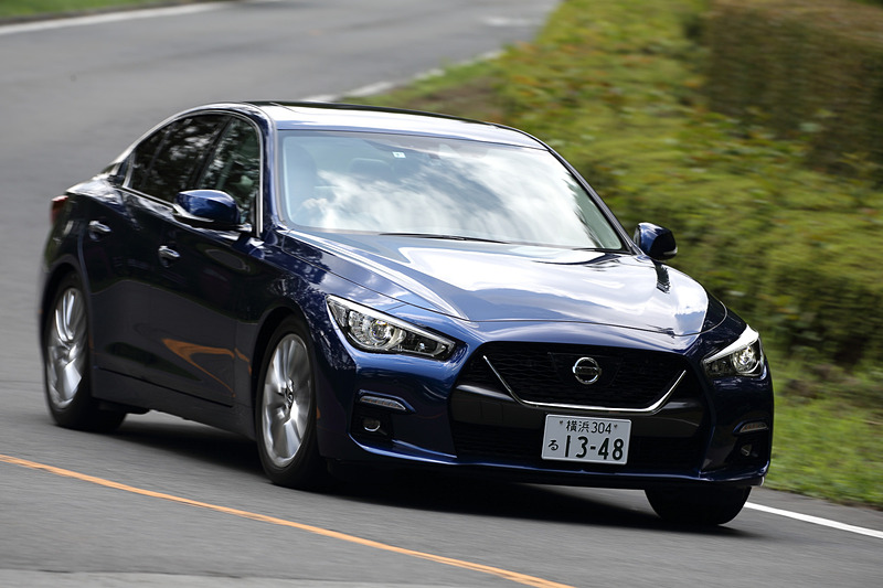 「GT Type P」（455万4360円）