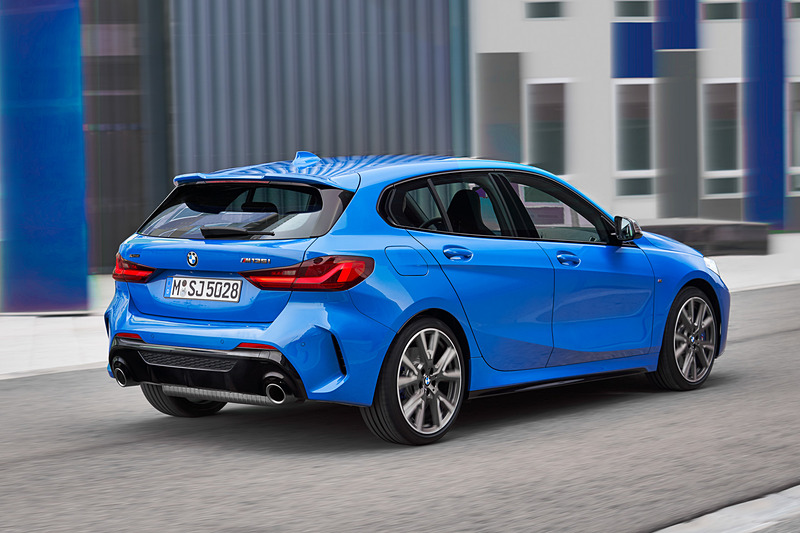 「ARB（タイヤスリップ・コントロール・システム）」によってアンダーステアを大幅に抑制。FFレイアウトを採用しつつ、より俊敏な走りを実現する