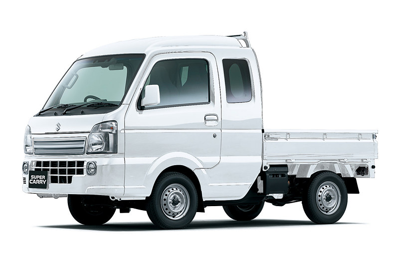 スぺリアホワイト