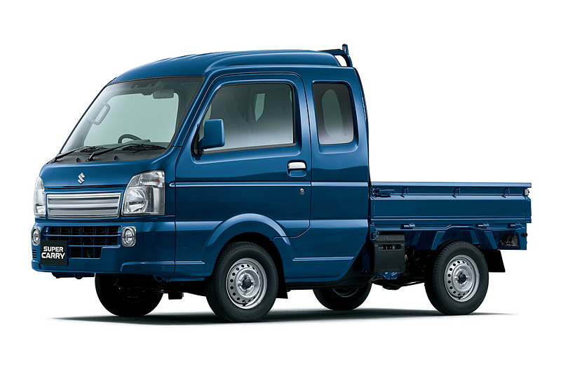 ノクターンブルーパール