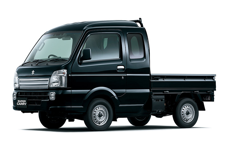 ブルーイッシュブラックパール3