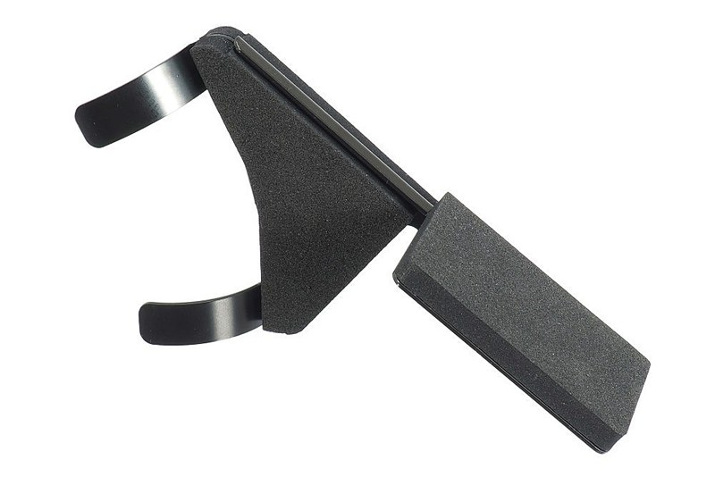 写真はコペン（L880K）用のBSA04