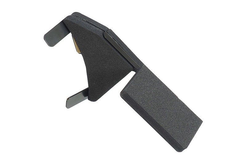 写真はコペン（LA400K）用「BSA05」