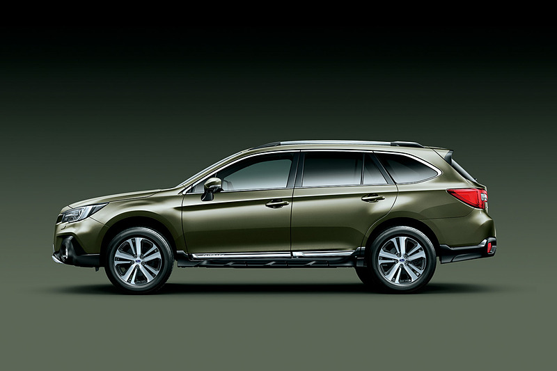 ワイルドネスグリーン・メタリック