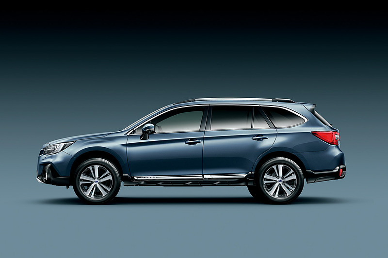 ストームグレー・メタリック