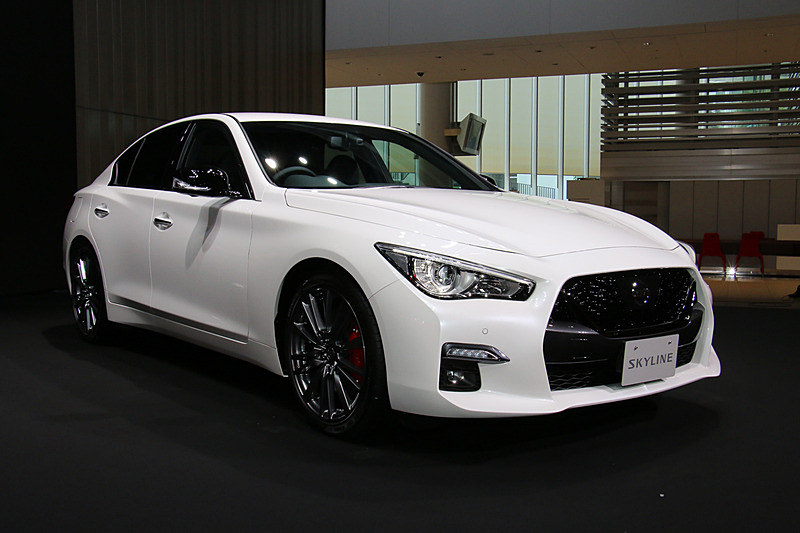 ターボエンジンモデル「400R」