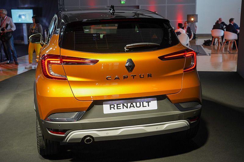 新型キャプチャー