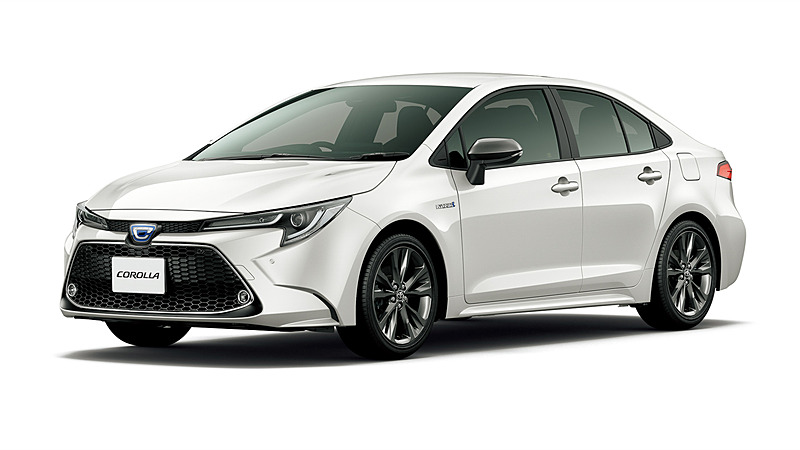 ホワイトパールクリスタルシャイン