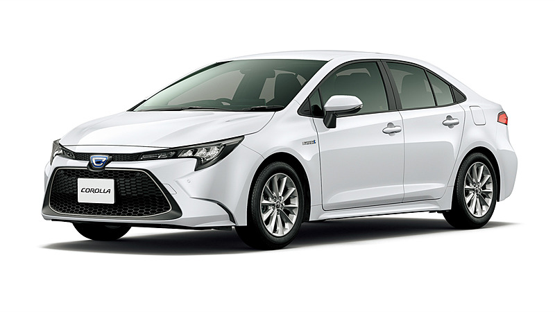 スーパーホワイトII