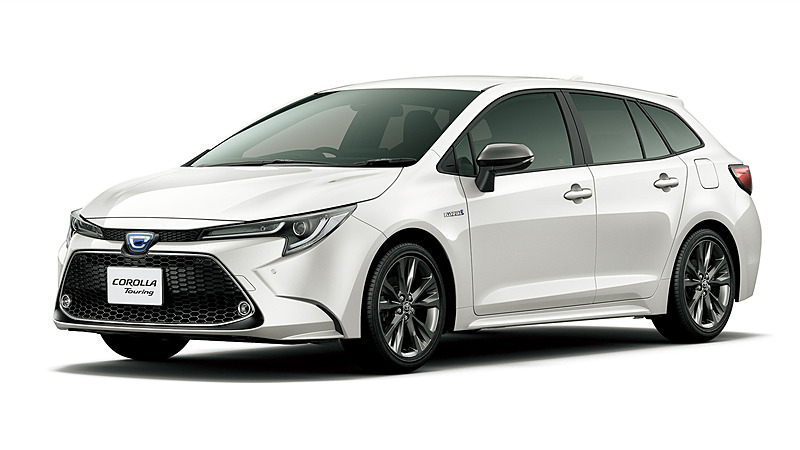 ホワイトパールクリスタルシャイン