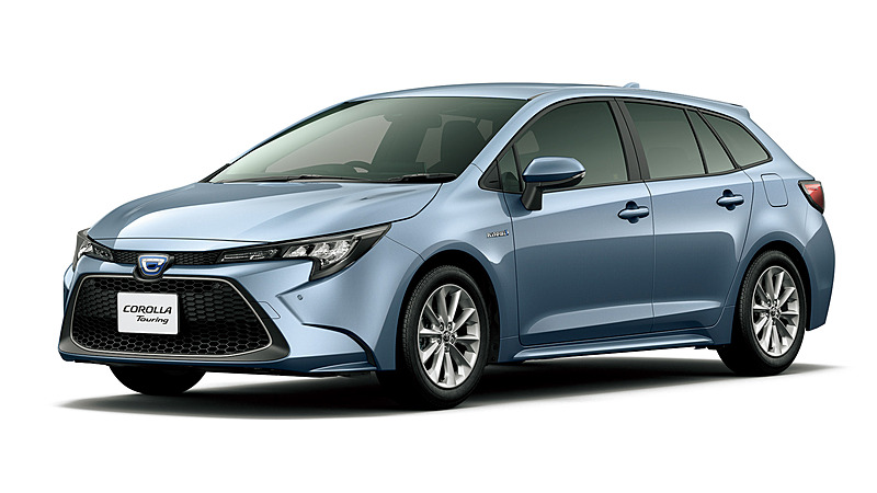 セレスタイトグレーメタリック