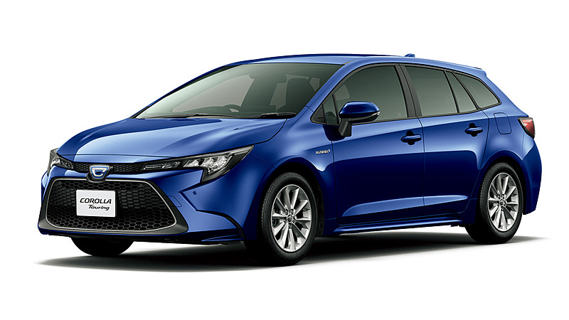 ダークブルーマイカメタリック