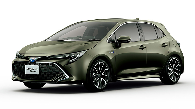 オキサイドブロンズメタリック