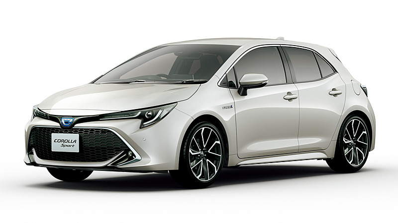 ホワイトパールクリスタルシャイン