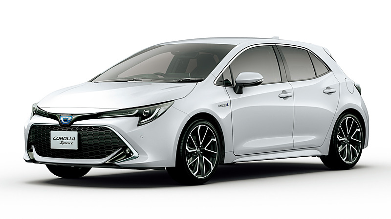 スーパーホワイトII