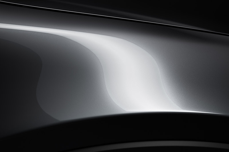 マシーングレープレミアムメタリック