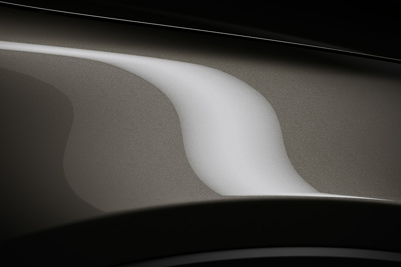 チタニウムフラッシュマイカ