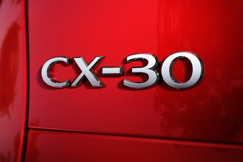 こちらは2WD（FF）モデル