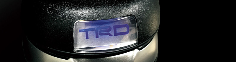 LED付灰皿：8000円（税別）