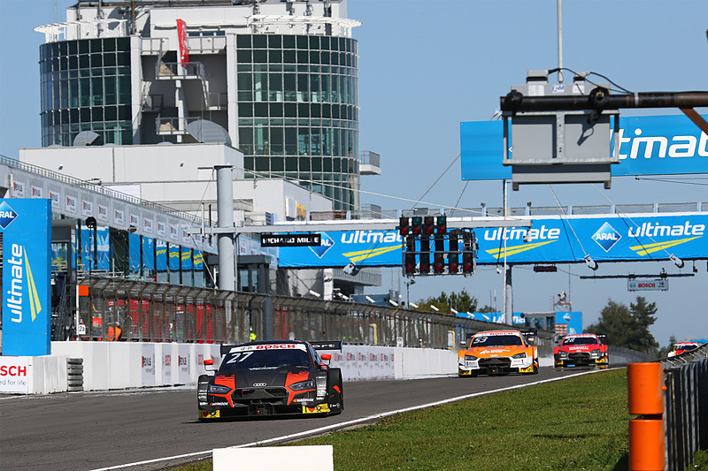 4位のジョナサン・アバディン