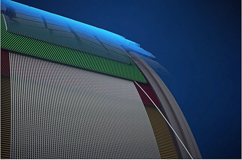 ミシュラン、トラック・バス用のオールシーズンタイヤ「X Multi Grip Z