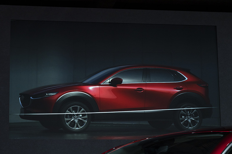 エクステリアデザイン